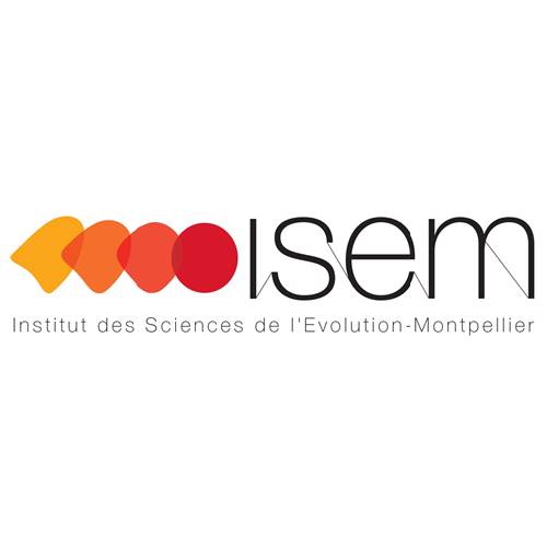 école
